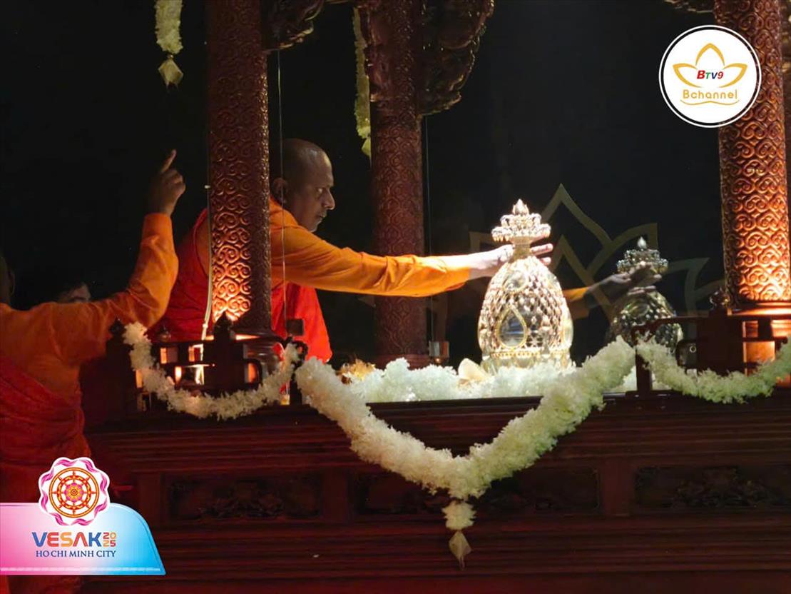 xaloiphat_vesak2025 (2).jpg